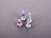 Genuine MINI Genuine MINI Mounting Parts Set - Front Door 51337031087 View 2