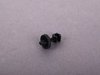 Genuine MINI Genuine MINI Mounting Parts Set - Front Door 51337031087 View 4