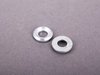 Genuine MINI Genuine MINI Mounting Parts Set - Front Door 51337031087 View 5