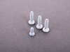 Genuine MINI Genuine MINI Mounting Parts Set - Front Door 51337031087 View 6