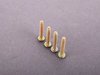 Genuine MINI Genuine MINI Mounting Parts Set - Front Door 51337031087 View 7