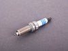 Genuine MINI Spark Plug High Power - Priced Each 12122293697 View 2