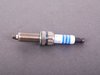 Genuine MINI Spark Plug High Power - Priced Each 12122293697 View 4