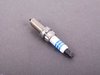 Genuine MINI Spark Plug High Power - Priced Each 12122293697 View 3