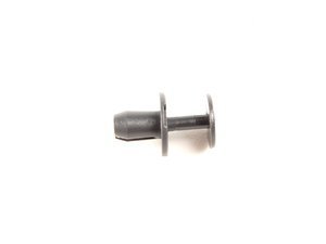 Genuine BMW Expanding Rivet Basaltgrau Hell - 51497054361 - E63,E65