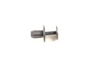 Genuine BMW Expanding Rivet Basaltgrau Hell - 51497054361 - E63,E65