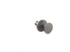 Genuine BMW Genuine BMW Expanding Rivet Basaltgrau Hell - 51497054361 - E63,E65 51497054361 View 2