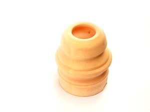 Genuine BMW Front Bump Stop