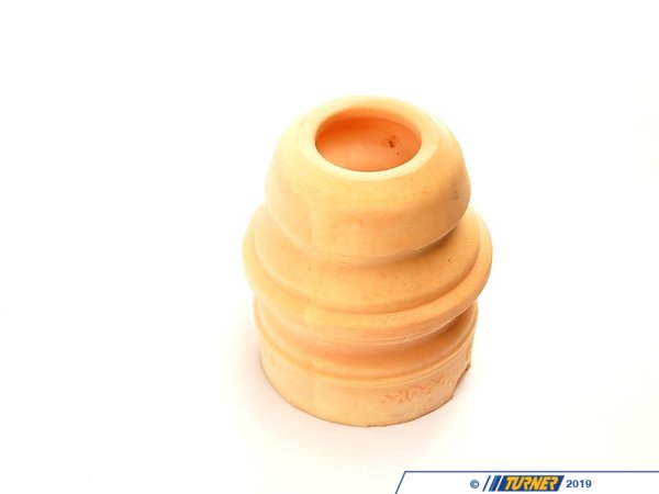 Genuine BMW Genuine BMW Front Bump Stop 31336778544