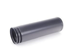 Febi Protection Boot - E36, E46