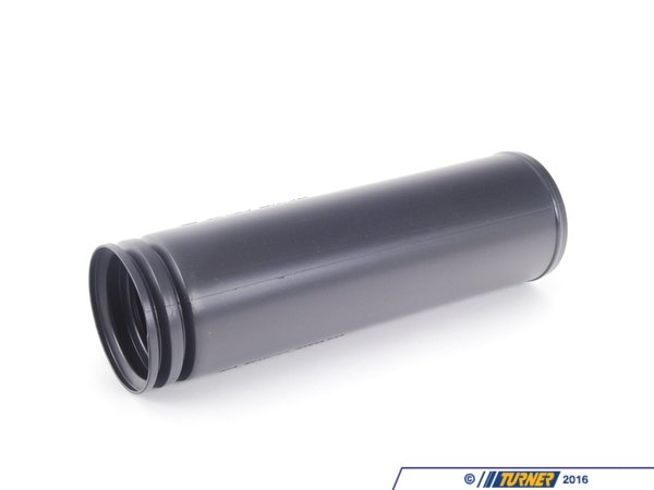 Febi Febi Protection Boot - E36, E46 33521136283
