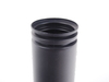 Febi Febi Protection Boot - E36, E46 33521136283 View 2