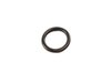 Genuine BMW O-Ring - E34 07119906350 View 1