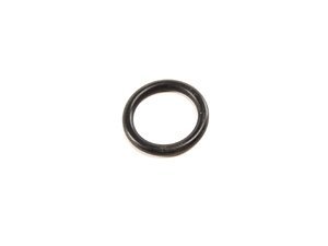 O-Ring - E34