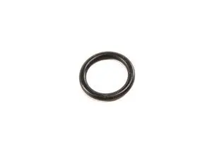O-Ring - E34