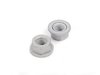 Packaged by Turner OE Engine And Manual Transmission Mount Kit - E39 M5 E39M5DMKT View 6