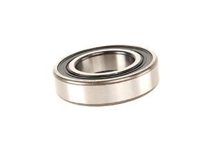Genuine BMW Driveshaft Center Support Bearing