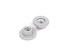 Packaged by Turner OE Engine And Manual Transmission Mount Kit - E39 M5 E39M5DMKT View 7