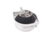 Packaged by Turner OE Engine And Manual Transmission Mount Kit - E39 M5 E39M5DMKT View 2