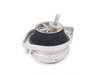 Packaged by Turner OE Engine And Manual Transmission Mount Kit - E39 M5 E39M5DMKT View 3
