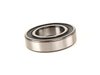 Genuine BMW Genuine BMW Driveshaft Center Support Bearing 26121225071 View 2