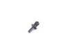 Genuine BMW Genuine BMW Expanding Rivet - 51478166992 - E36,E39,E39 M5 51478166992 View 2