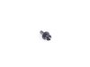 Genuine BMW Genuine BMW Expanding Rivet - 51478166992 - E36,E39,E39 M5 51478166992 View 4