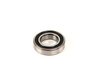 Genuine BMW Genuine BMW Driveshaft Center Support Bearing 26121225071 View 3