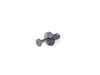 Genuine BMW TRIM EXPANDING RIVET 51111908077 51111908077 View 2