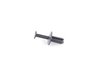 Genuine BMW TRIM EXPANDING RIVET 51111908077 51111908077 View 3