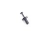 Genuine BMW TRIM EXPANDING RIVET 51111908077 51111908077 View 4