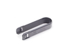 Genuine Volkswagen Audi Wheel Bolt Cover Removal Tool 8D0012244A View 1