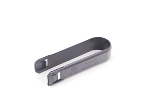 Wheel Bolt Cover Removal Tool