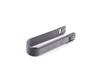 Genuine Volkswagen Audi Wheel Bolt Cover Removal Tool 8D0012244A View 3