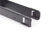 Genuine Volkswagen Audi Wheel Bolt Cover Removal Tool 8D0012244A View 2