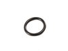 Genuine BMW Water Pump O-Ring (Small) - Priced Each 11531710055 View 1