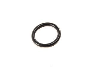 Water Pump O-Ring (Small) - Priced Each