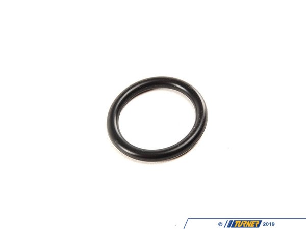 Genuine BMW Water Pump O-Ring (Small) - Priced Each 11531710055