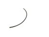 Genuine BMW Lower Headlight Seal - 51138229138 - E46,E46 M3 51138229138 View 1