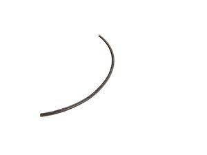 Lower Headlight Seal - 51138229138 - E46,E46 M3