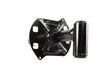 Genuine BMW Genuine BMW Front Bumper Shock - Left - E46 51118195301 View 1