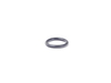 Victor Reinz Victor Reinz O-Ring Seal 12141748398 View 2