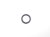Victor Reinz Victor Reinz O-Ring Seal 12141748398 View 4