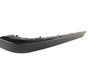 Genuine BMW Genuine BMW Rear Bumper Rocker Panel Trim - Right - E38 740i 740iL 750iL 51128125412 View 1