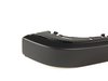 Genuine BMW Genuine BMW Rear Bumper Rocker Panel Trim - Right - E38 740i 740iL 750iL 51128125412 View 2