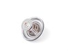 Mahle-Behr Thermostat - 88 Degree - E24, E28, E30, E32, E34, E36, E39, Z3 11537511580 View 4
