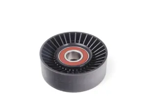 OEM Ruville Engine Idler Pulley -- E39 E53