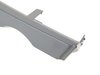 Genuine BMW Lower Headlight Trim - Left - E46 Coupe 51138208679 View 6