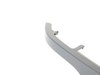 Genuine BMW Lower Headlight Trim - Left - E46 Coupe 51138208679 View 5