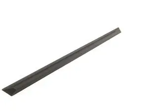 Genuine BMW Moulding Door Rear Right - 51131960734 - E36